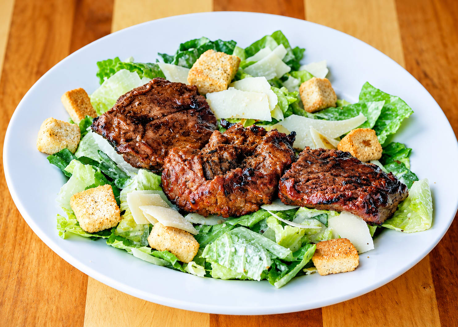 Route 1 Grill House