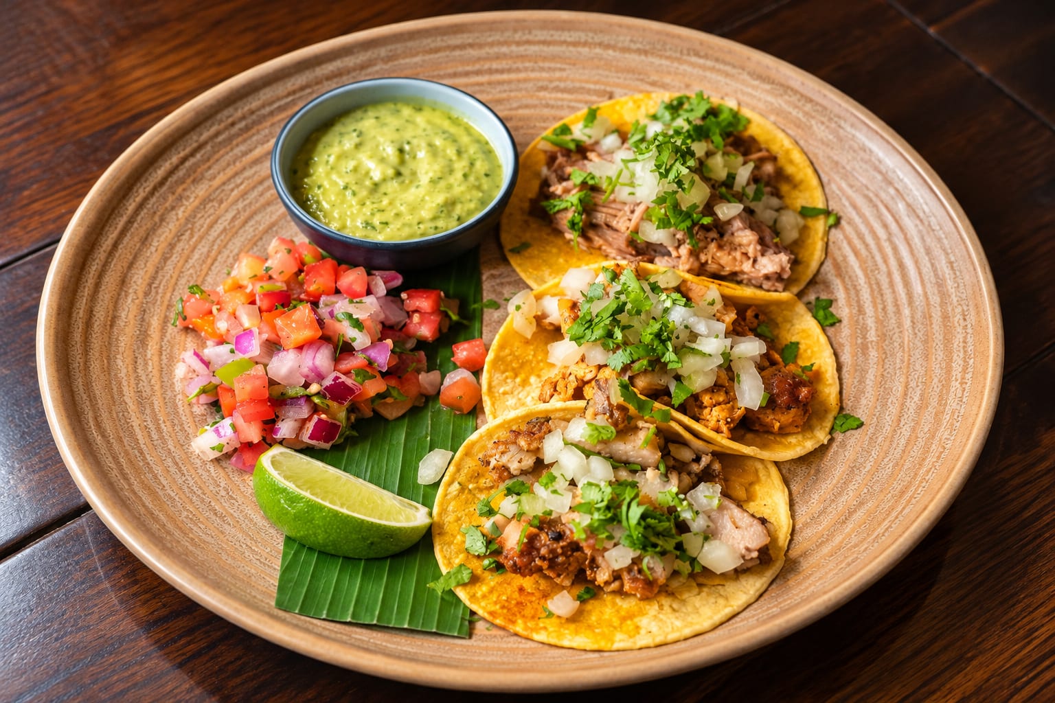 Photo 1 of 4: Flecha Cantina