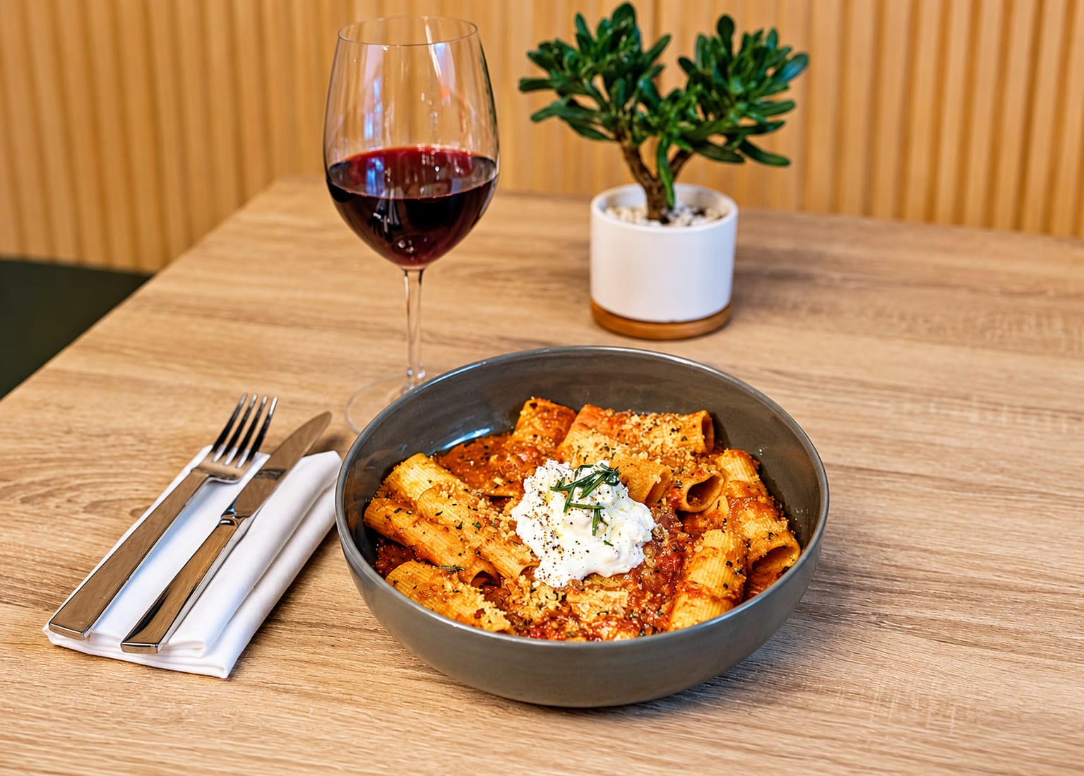 Havens Harborside Fish & Chophouse