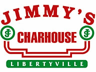 Jimmy's Charhouse-Libertyville