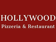 Hollywood Pizzeria & Restaurant