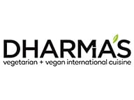 Dharma's Restaurant