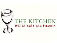 The Kitchen Italian Cafe and Pizzeria