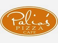 Palio's Pizza Cafe
