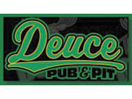 Deuce Pub & Pit