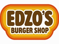 Edzo's Burger Shop