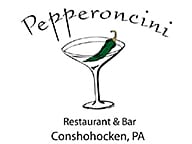 Pepperoncini Restaurant & Bar