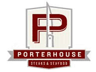 Porterhouse Steak & Seafood