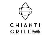 Chianti Grill