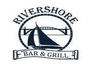 Rivershorebargrill offer