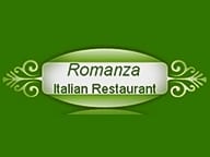 Romanzaristorante offer