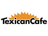 Texican Cafe