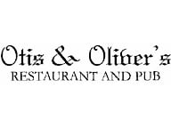 Otis & Oliver's Restaurant and Pub