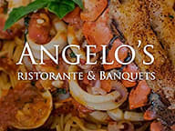 Angelo's Ristorante