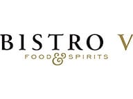 Bistro V