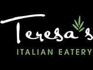 Teresa's Italian Eatery