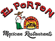 El Porton