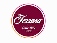 Ferrara Foods and Confections