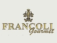 Francoli Gourmet