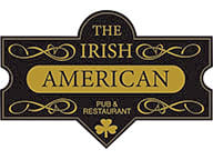 The Irish American