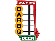 Sammie's Bar-B-Q