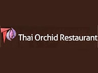 Thai Orchid
