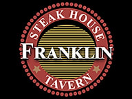 Franklin Steakhouse & Tavern
