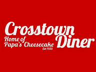 Crosstown Diner