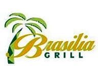 Brasilia Grill