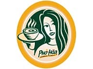 Pho Hoa of Orlando
