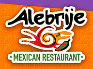 Alebrije Mexican Restaurant