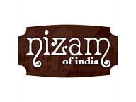 Nizam Indian Cuisine