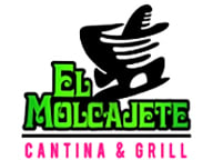 Molcajetemexicanrestaurant offer