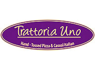 Trattoria Uno