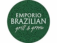Emporio Brazilian Grill & Green
