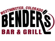Bender's Bar and Grill
