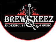 Brewskeez