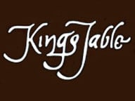 King's Table Bar & Grill