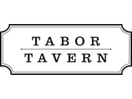 Tabor Tavern