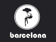 Barcelona Restaurant & Wine Bar