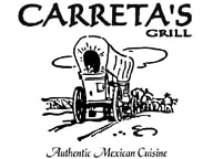 Carretasgrill offer