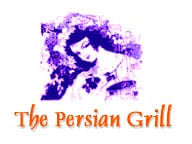 The Persian Grille