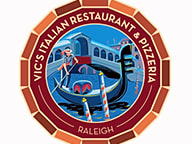 Vic's Italian Restaurant