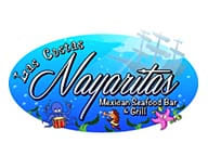 Las Costas Nayaritas Mexican