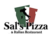 Sal's Pizza & Italian Restaurant