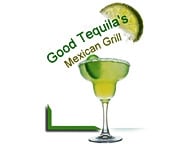 Good Tequila's Mexican Grill