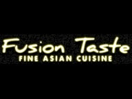 Fusion Taste