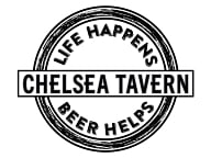 Chelsea Tavern