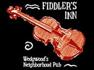 Fiddler's Inn