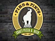 Pies & Pints Worthington